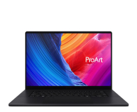 ASUS ProArt Studiobook P16 R9-HX370 AI/32GB/1TB/W11P RTX4060 OLED - 1306824 - zdjęcie 5